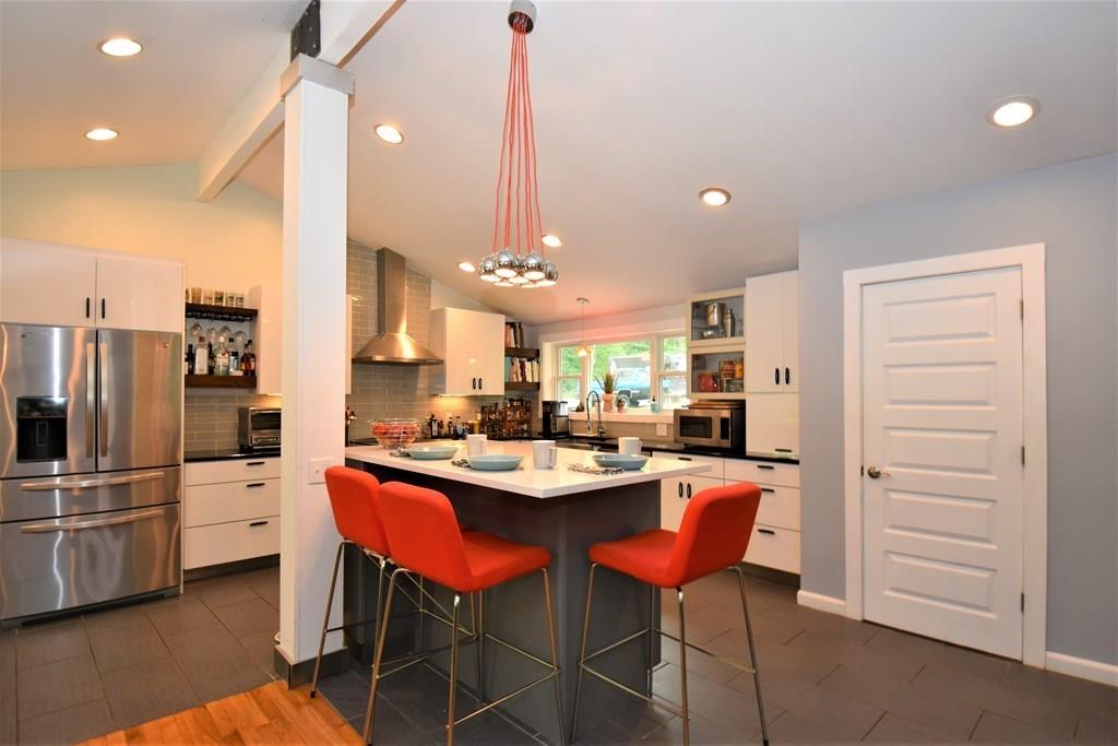 47 Quaboag Road Acton, MA 01720 - Photo 3 of 25 Gallery Image 3
