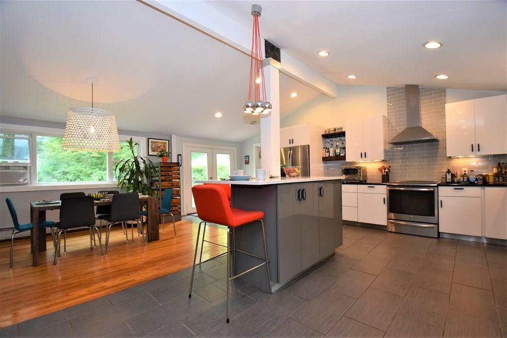 47 Quaboag Road Acton, MA 01720 - Photo 4 of 25 Gallery Image 4