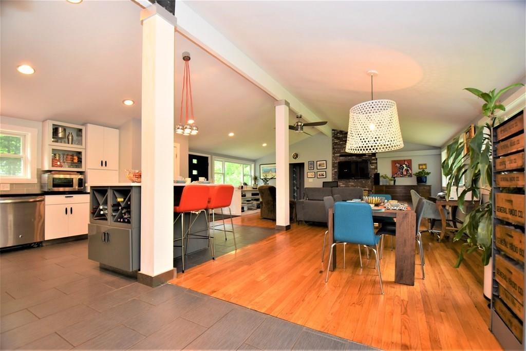 47 Quaboag Road Acton, MA 01720 - Photo 5 of 25 Gallery Image 5