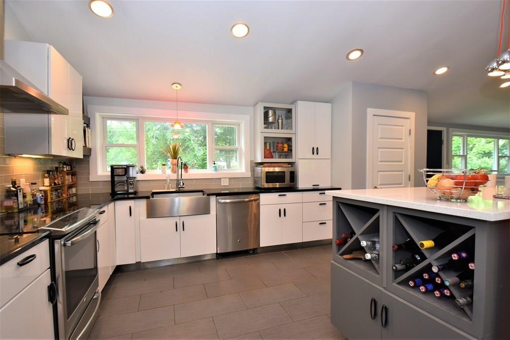 47 Quaboag Road Acton, MA 01720 - Photo 7 of 25 Gallery Image 7