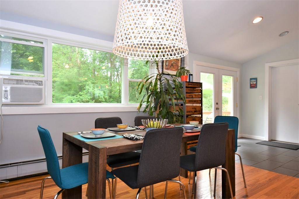 47 Quaboag Road Acton, MA 01720 - Photo 8 of 25 Gallery Image 8