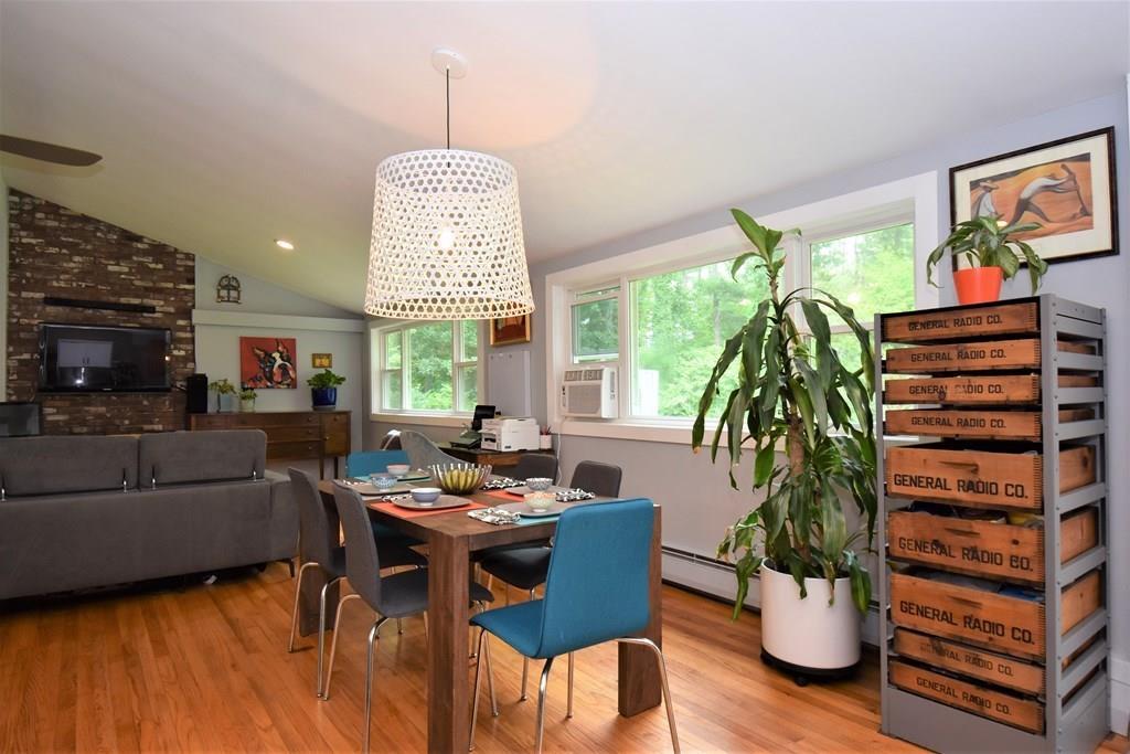 47 Quaboag Road Acton, MA 01720 - Photo 9 of 25 Gallery Image 9
