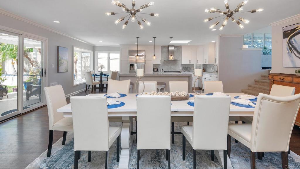 5918 Germaine Lane La Jolla, CA 92037 - Photo 14 of 34