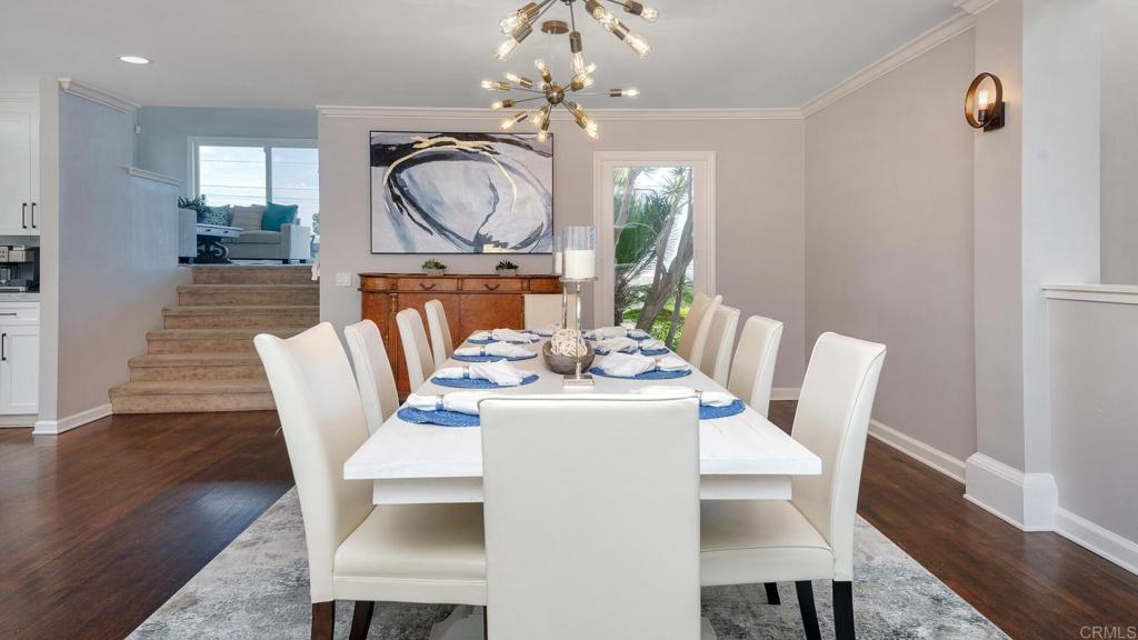 5918 Germaine Lane La Jolla, CA 92037 - Photo 15 of 34