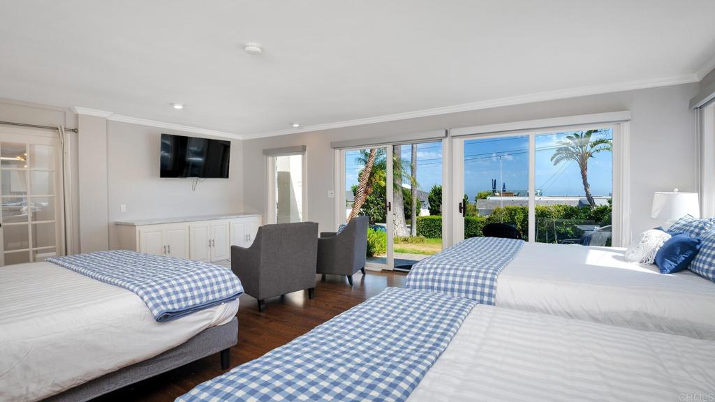 5918 Germaine Lane La Jolla, CA 92037 - Photo 27 of 34