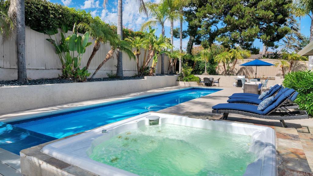 5918 Germaine Lane La Jolla, CA 92037 - Photo 30 of 34