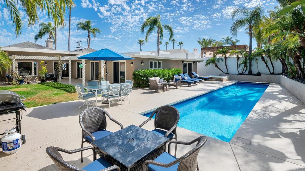 5918 Germaine Lane La Jolla, CA 92037 - Photo 31 of 34