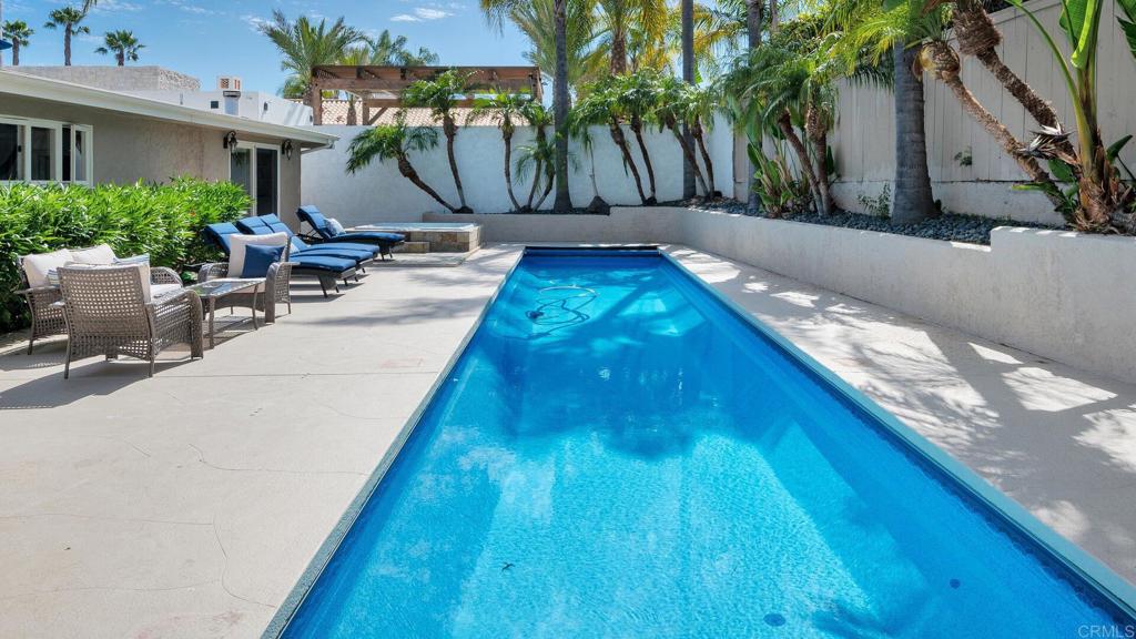 5918 Germaine Lane La Jolla, CA 92037 - Photo 32 of 34