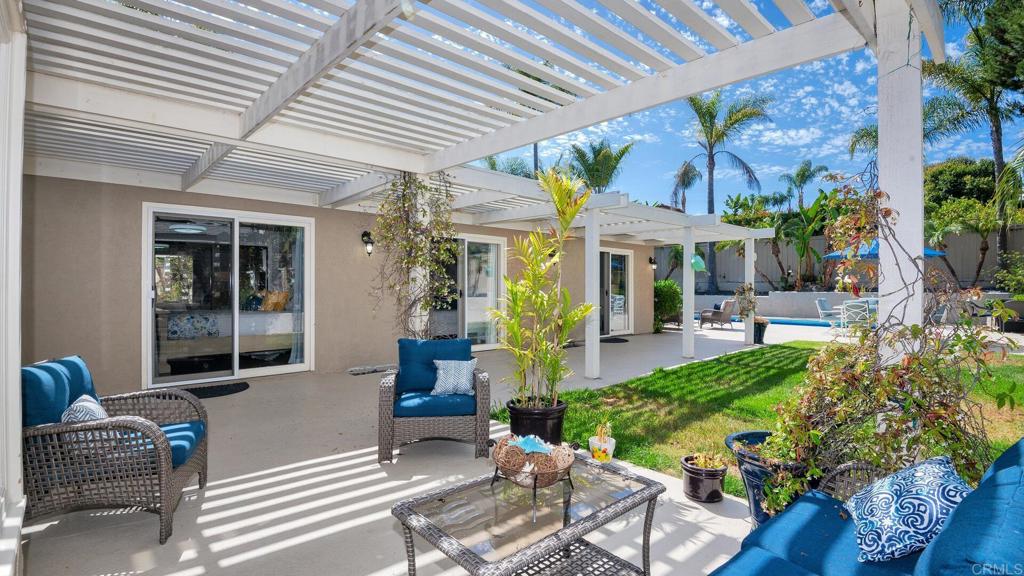 5918 Germaine Lane La Jolla, CA 92037 - Photo 34 of 34