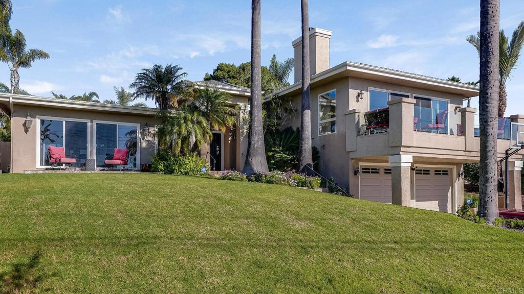 5918 Germaine Lane La Jolla, CA 92037 - Photo 4 of 34