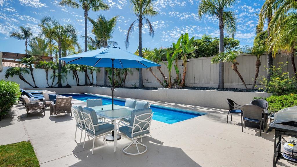 5918 Germaine Lane La Jolla, CA 92037 - Photo 6 of 34