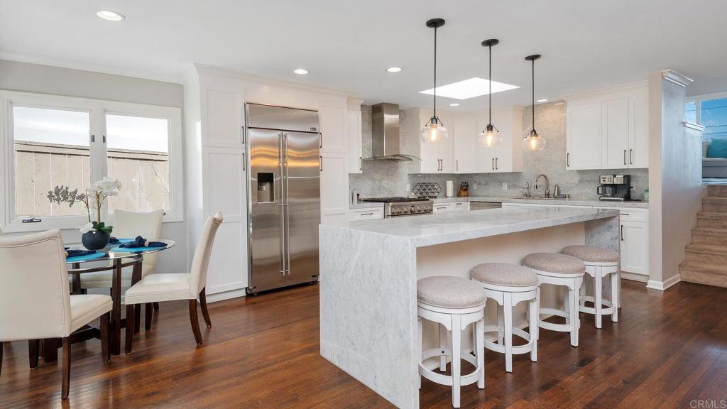 5918 Germaine Lane La Jolla, CA 92037 - Photo 9 of 34