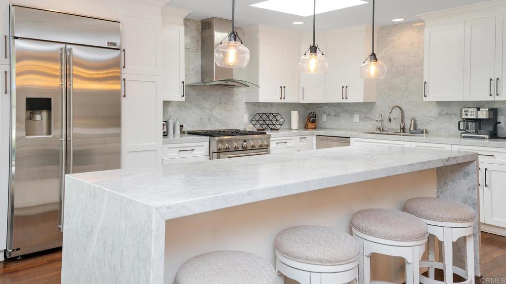 5918 Germaine Lane La Jolla, CA 92037 - Photo 10 of 34