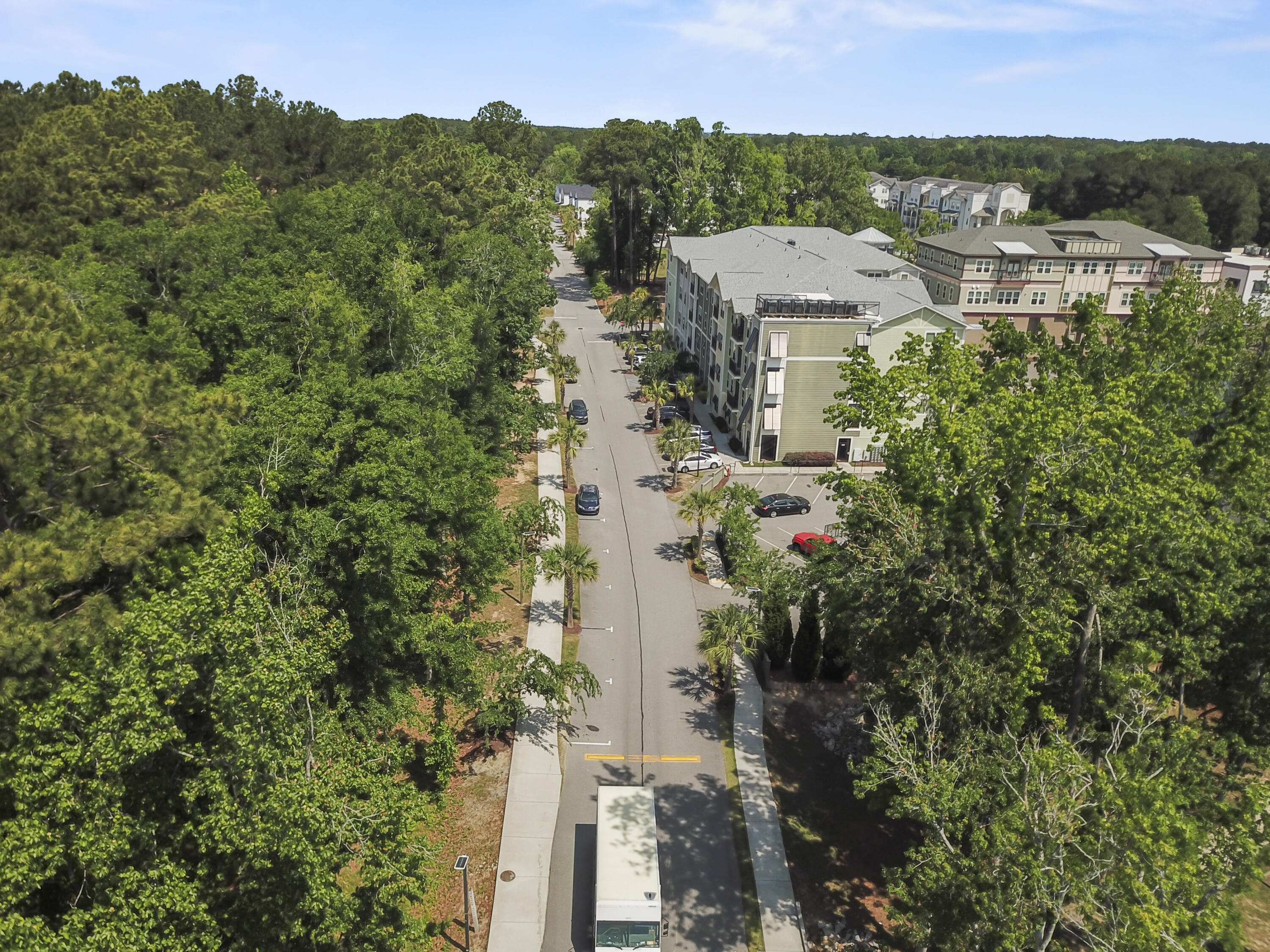 7101 Bowen Corner Avenue Hanahan, SC 29410 - Photo 2 of 33 Bowen Corner Avenue