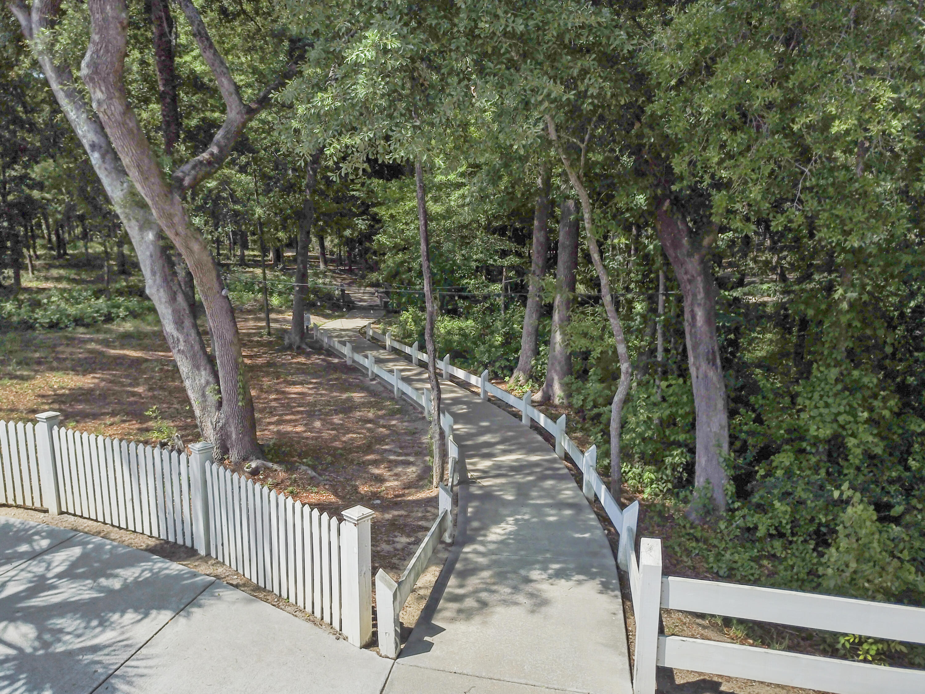 7101 Bowen Corner Avenue Hanahan, SC 29410 - Photo 27 of 33 Wrenn Park and Walking Paths