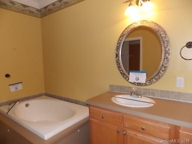 261 Spring Street Richfield, NC 28137 - Photo 16 of 29 Gallery Image 16