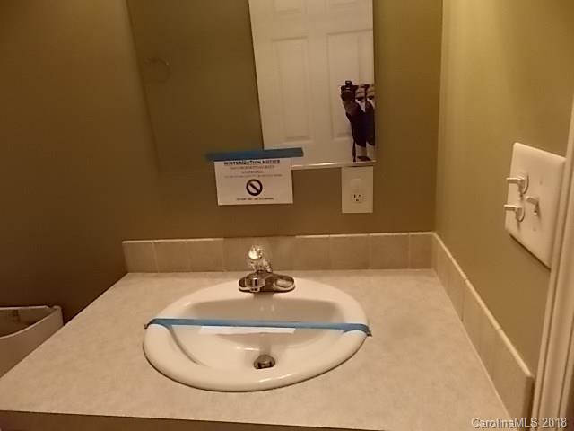 261 Spring Street Richfield, NC 28137 - Photo 17 of 29 Gallery Image 17