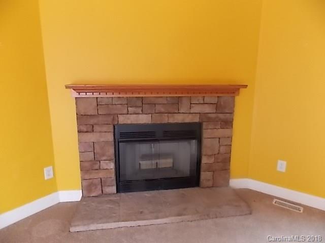 261 Spring Street Richfield, NC 28137 - Photo 19 of 29 Gallery Image 19