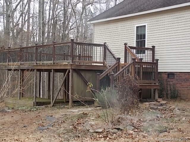 261 Spring Street Richfield, NC 28137 - Photo 25 of 29 Gallery Image 25