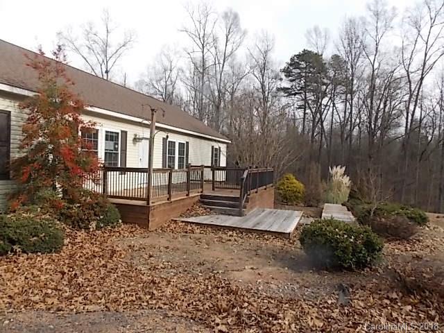 261 Spring Street Richfield, NC 28137 - Photo 27 of 29 Gallery Image 27