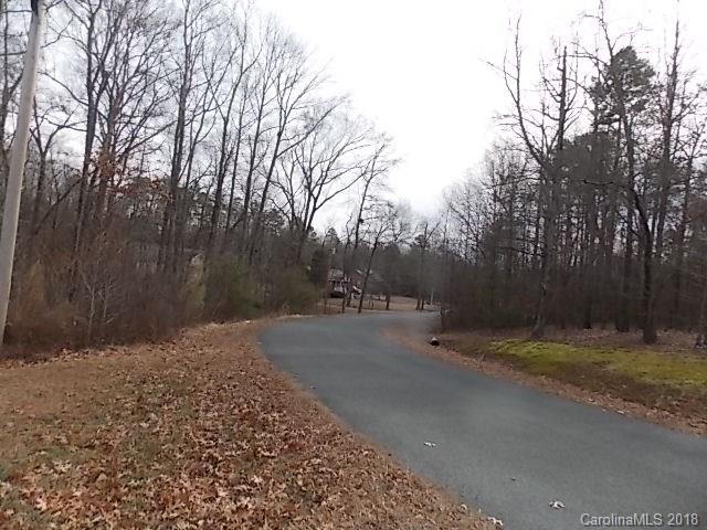 261 Spring Street Richfield, NC 28137 - Photo 29 of 29 Gallery Image 29