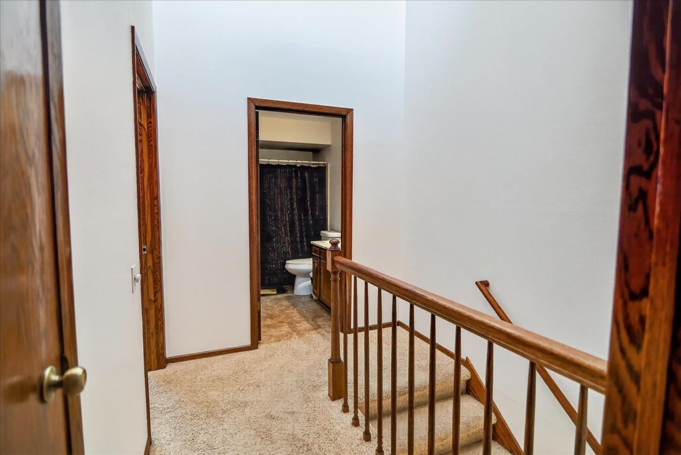 517 Knightsbridge Road Waunakee, WI 53597 - Photo 37 of 61