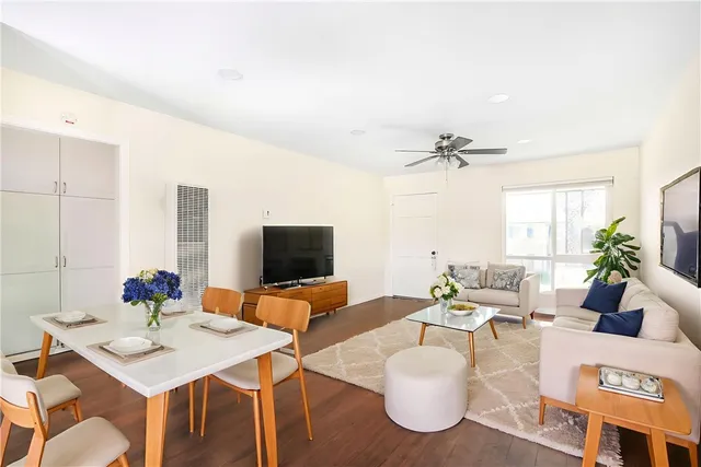 $540,000 | 660 South Glassell Street, Unit 36, Orange, CA 92866