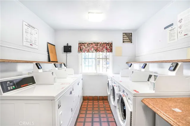 $540,000 | 660 South Glassell Street, Unit 36, Orange, CA 92866