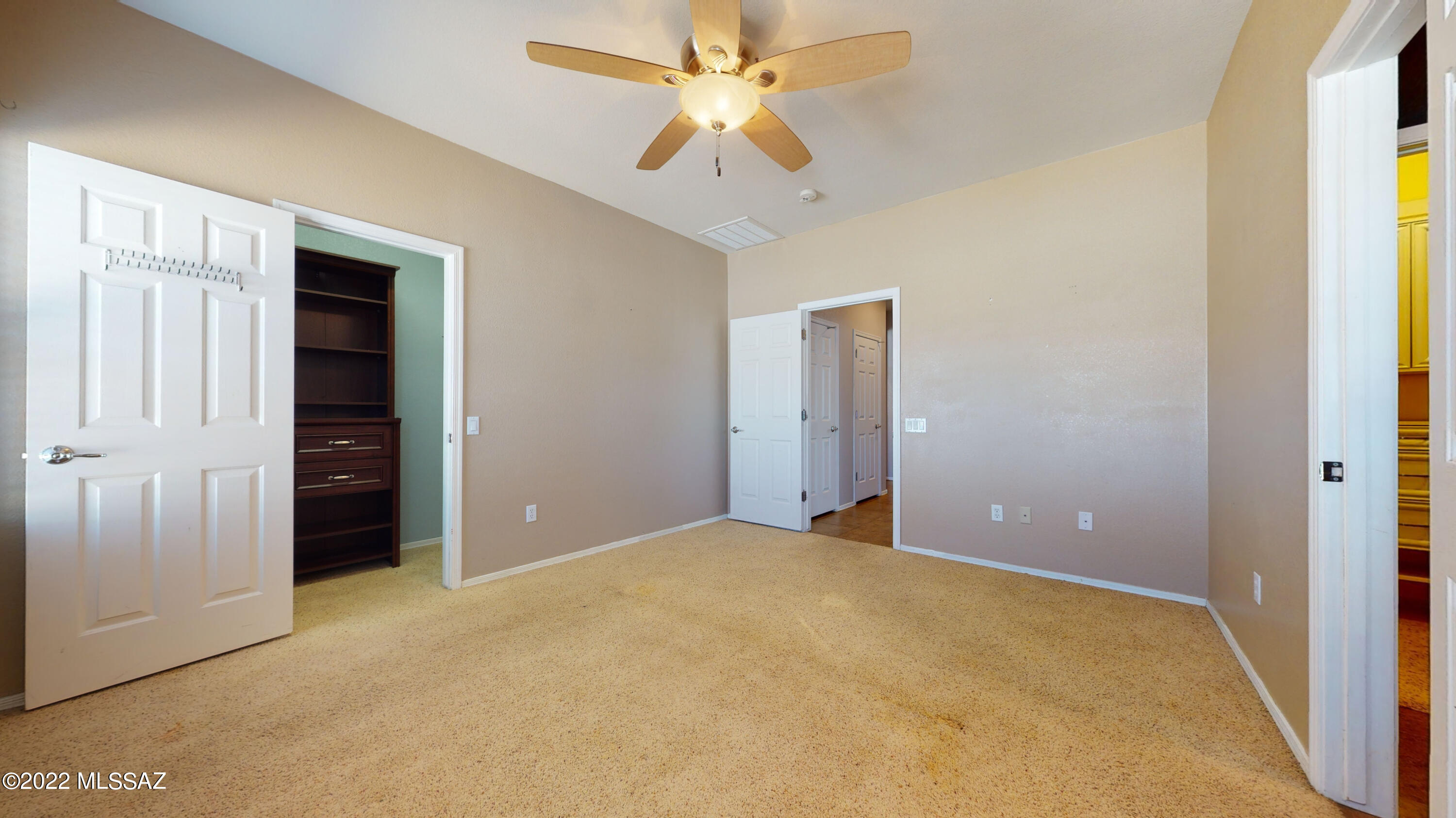20902 East Frontier Road Red Rock, AZ 85145 - Photo 35 of 42