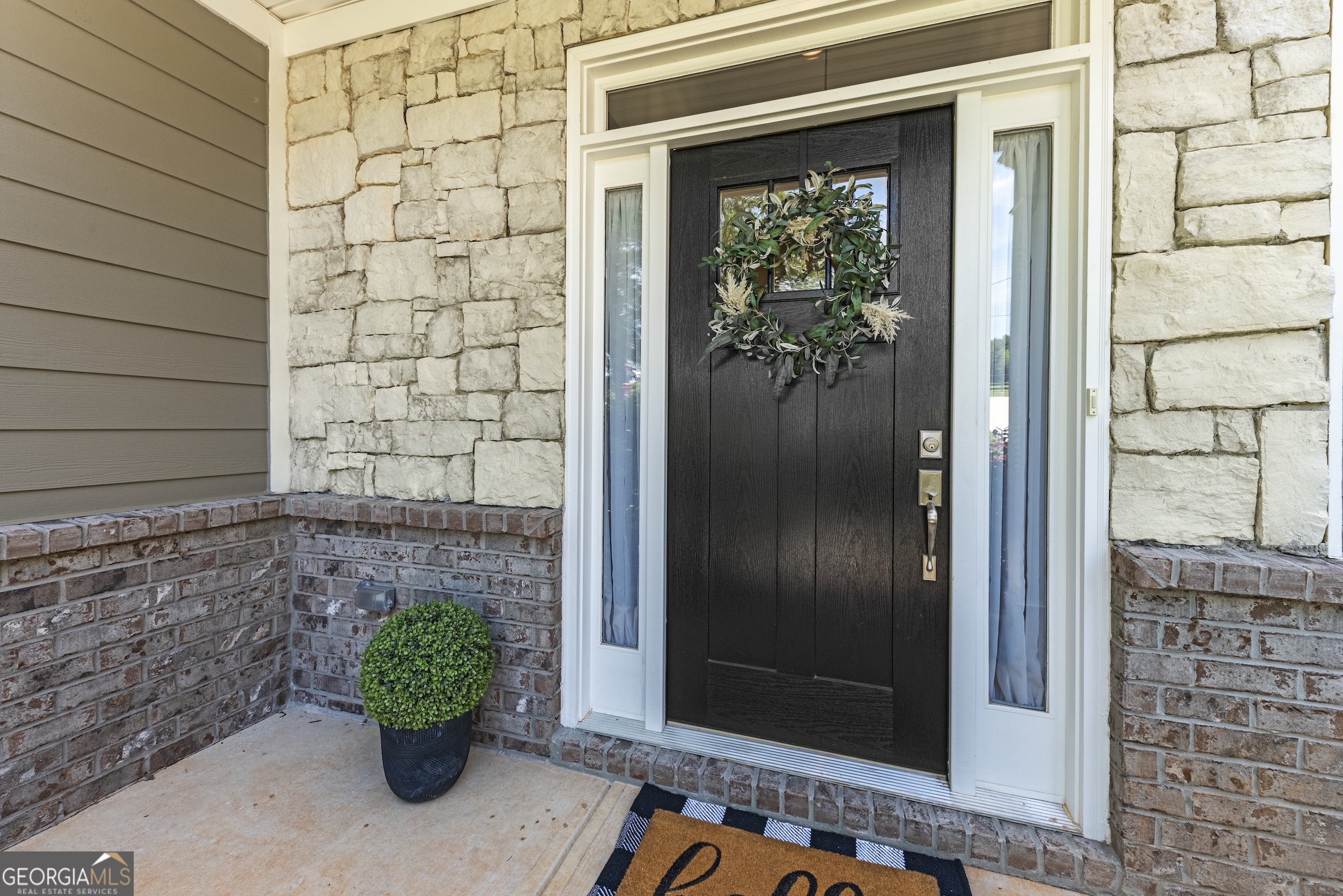 1505 Davenport Road Braselton, GA 30517 - Photo 29 of 57