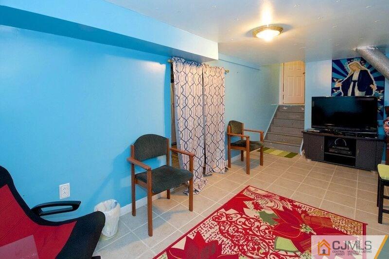 36 Buck Road East Brunswick, NJ 08816 - Photo 22 of 24 Gallery Image 22