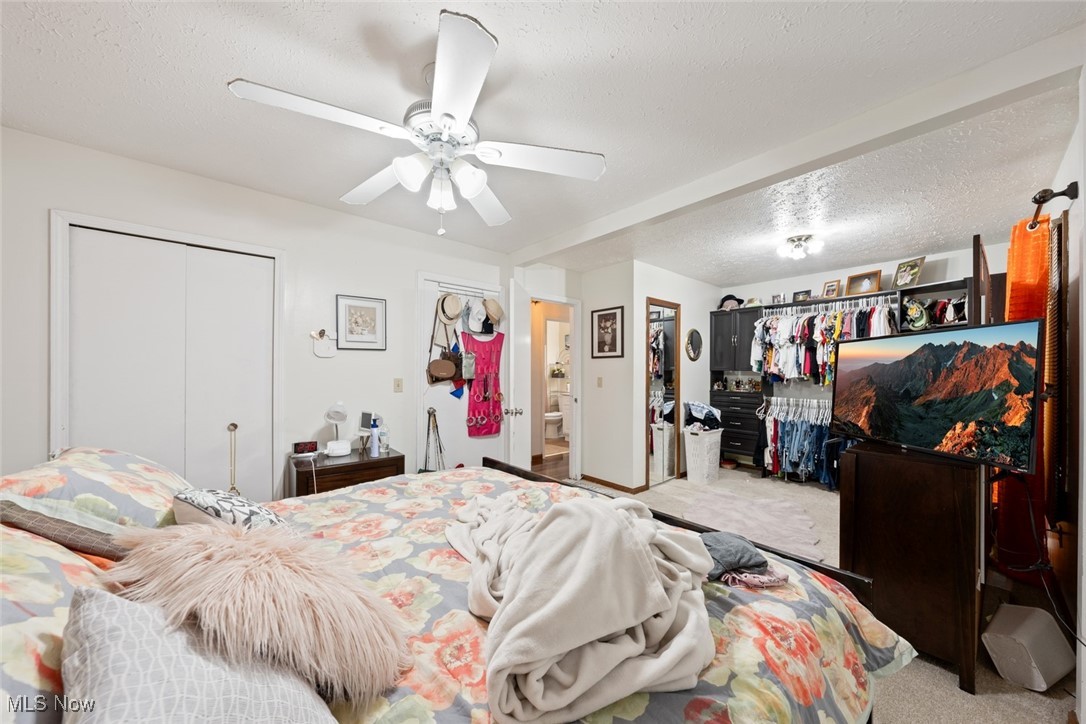 4245 Ridgeview Road Cleveland, OH 44144 - Photo 19 of 40 Gallery Image 19