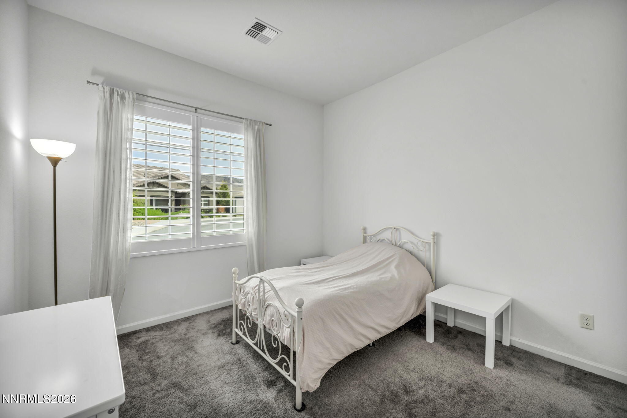 9505 Baldacci Court Reno, NV 89521 - Photo 37 of 65 92-web-or-mls-9505-baldacci-ct