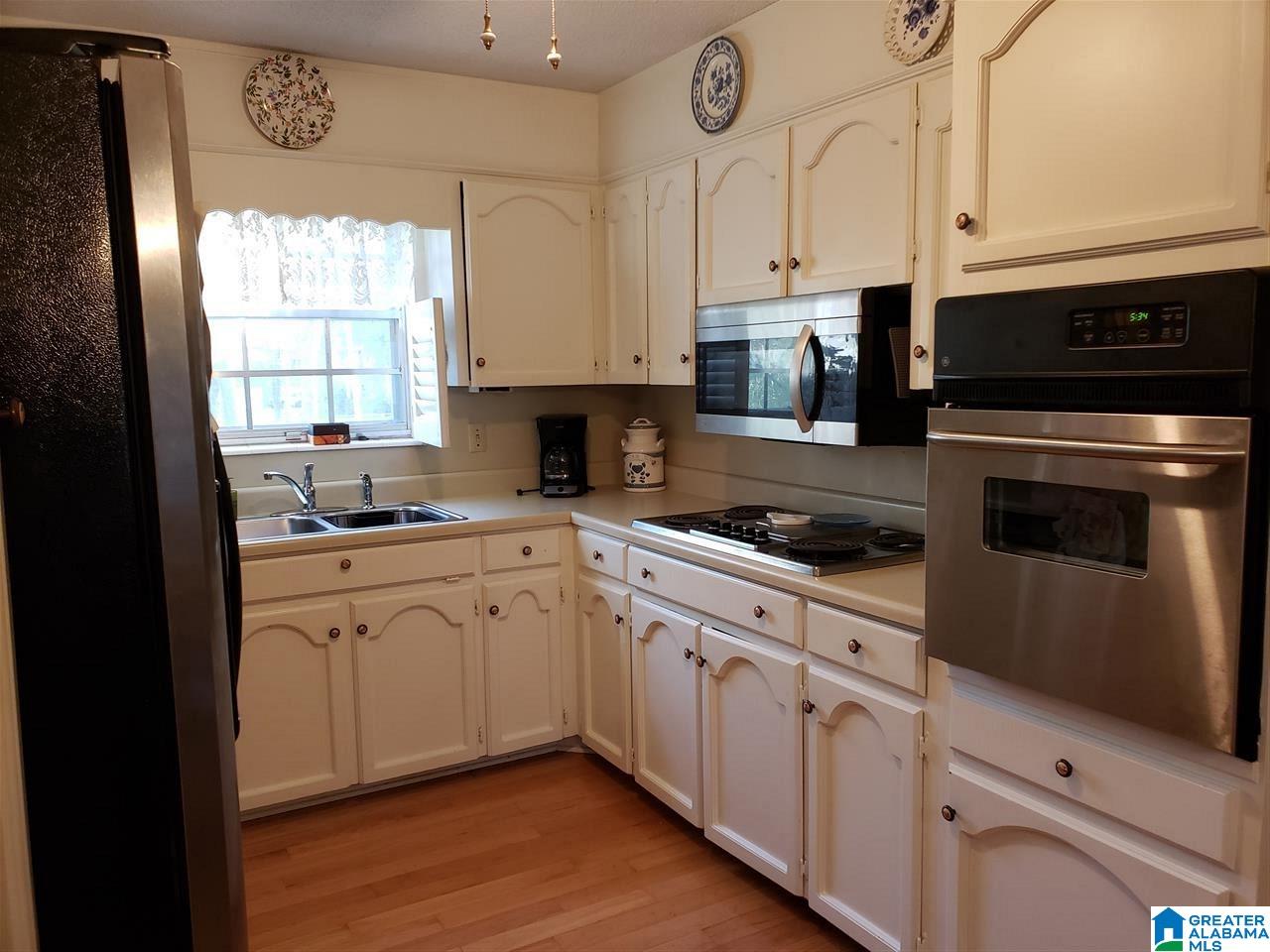 3060 Mulga Loop Road Birmingham, AL 35224 - Photo 7 of 20