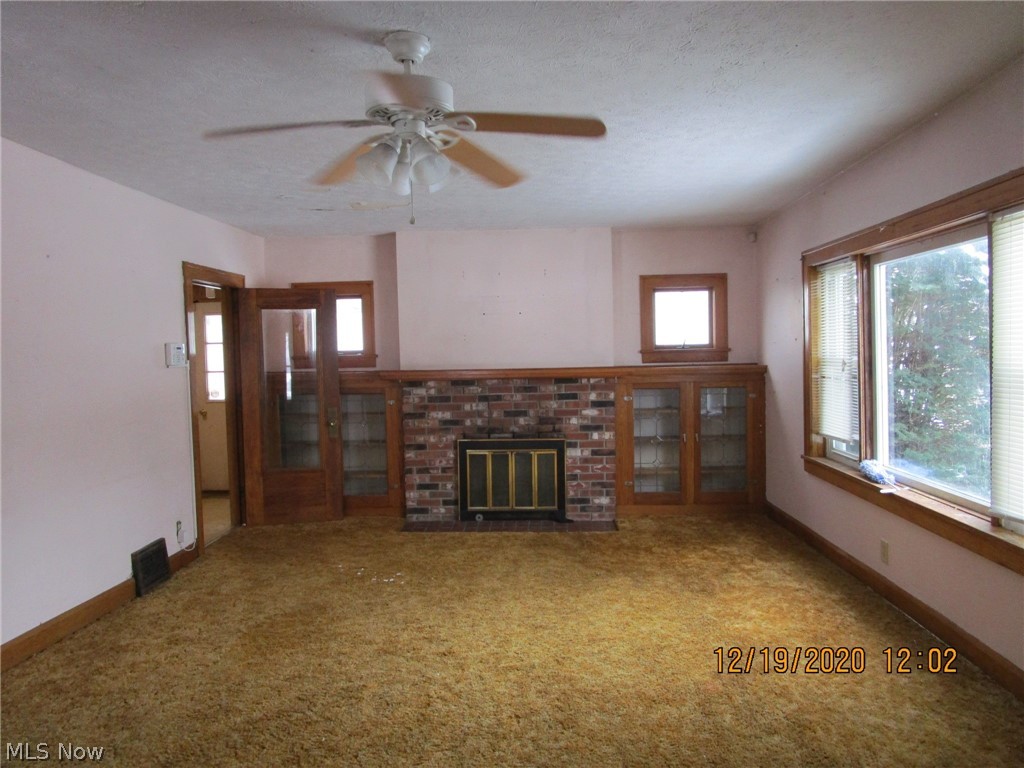 2556 Highway 6 Rome, OH 44085 - Photo 13 of 35