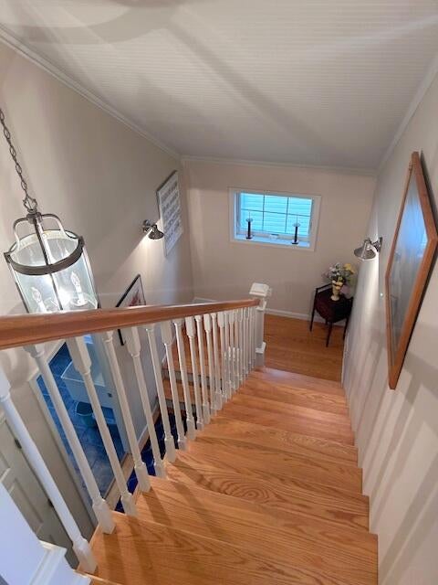 8914 Gutchess Road Alpena, MI 49707 - Photo 56 of 75 Gallery Image 56