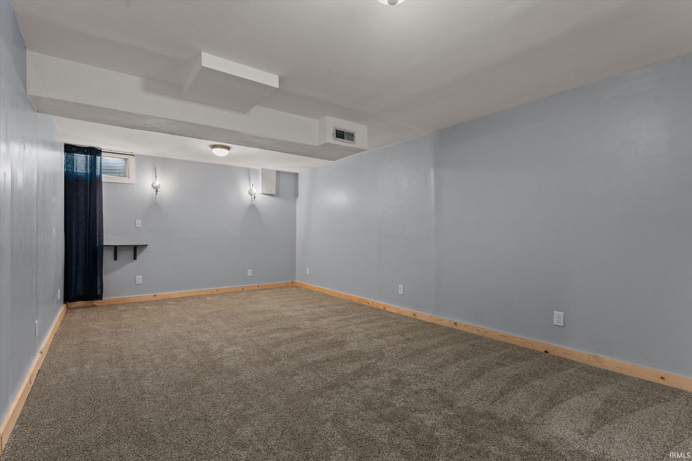 14666 Mill Valley Lane Granger, IN 46530 - Photo 25 of 39