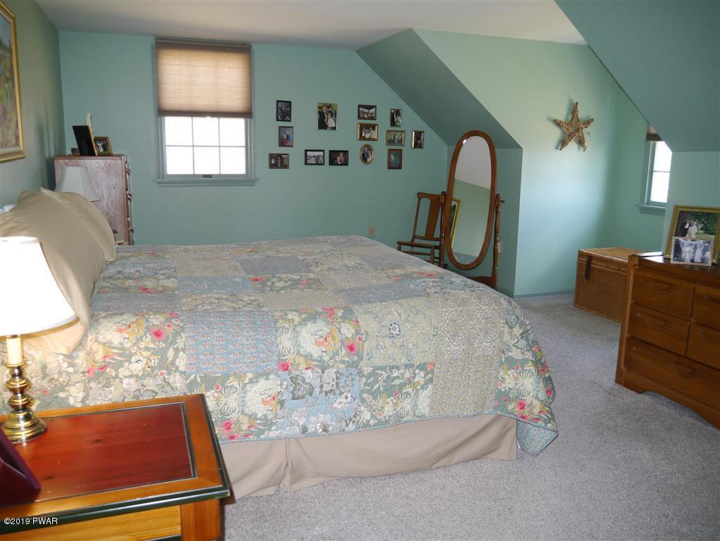 121 Daw Road Pleasant Mount, PA 18453 - Photo 11 of 26