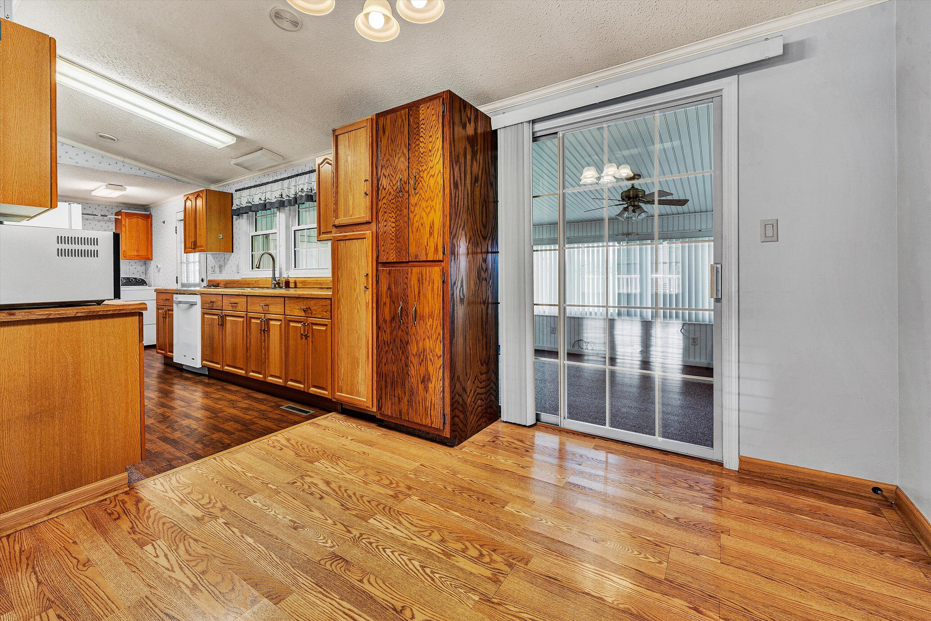 10131 Sontag Road Penhook, VA 24137 - Photo 11 of 43 13-DSC00235