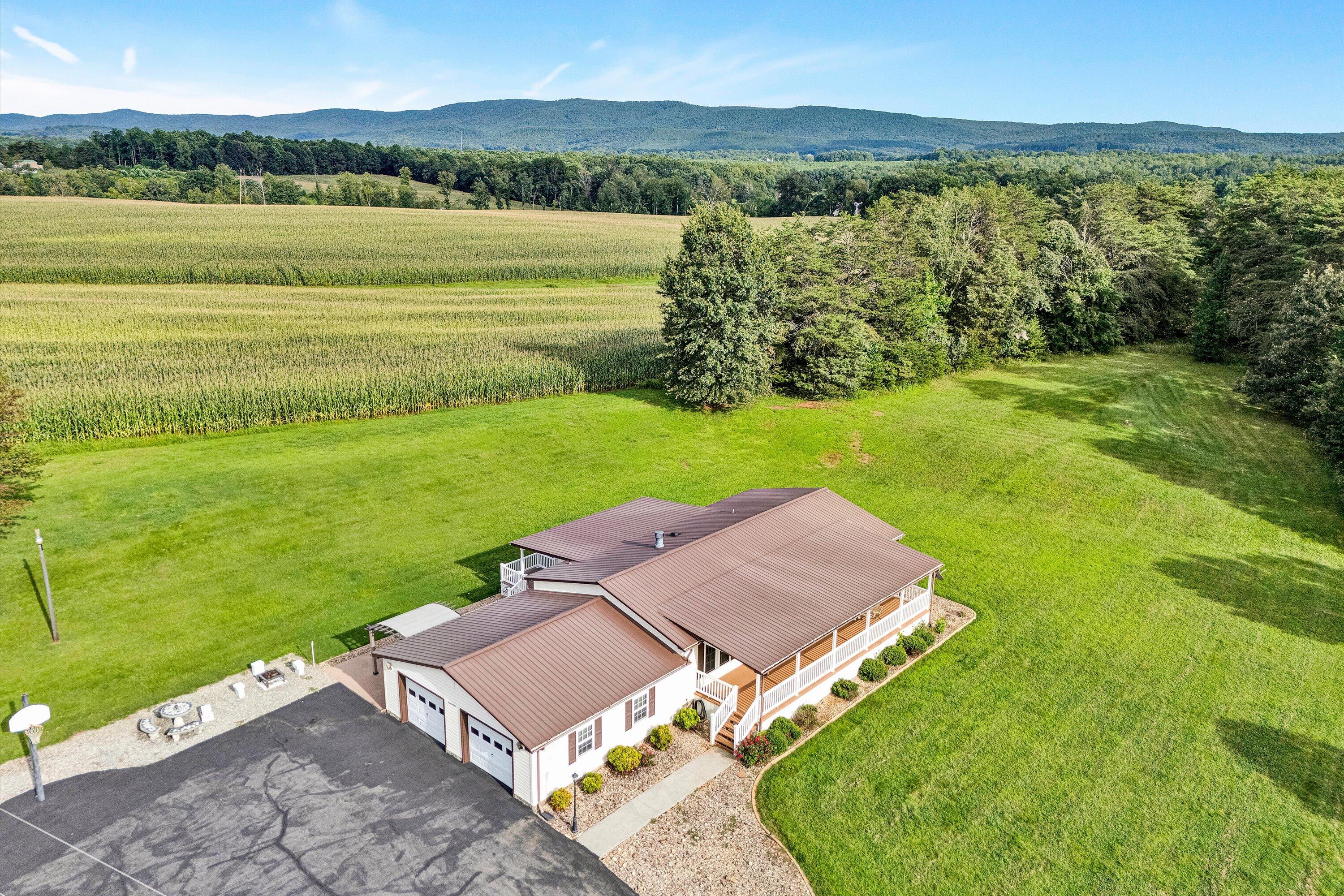 04-DJI_20250813175459_0071