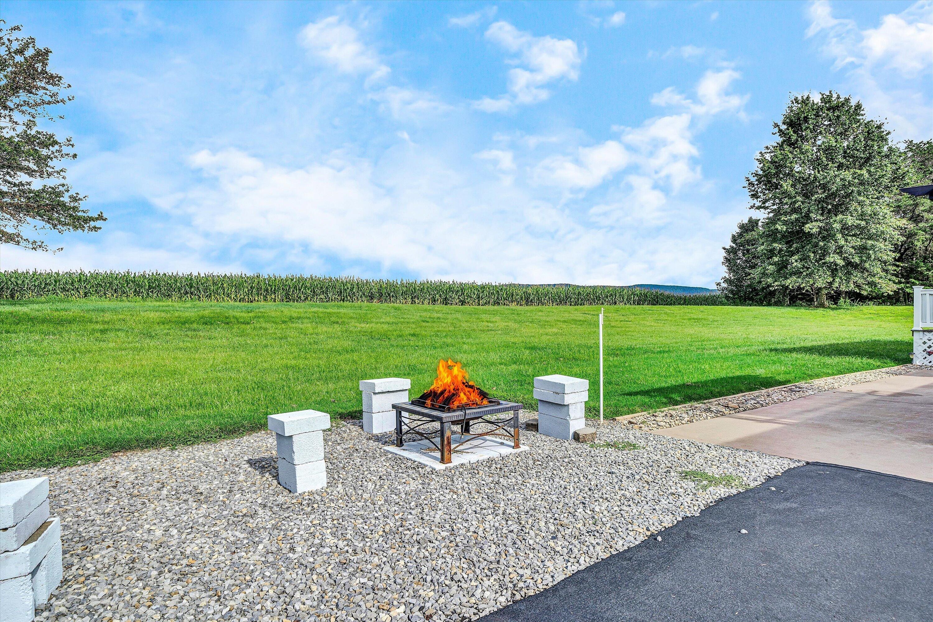 10131 Sontag Road Penhook, VA 24137 - Photo 30 of 43 32-DSC00187 - Edited