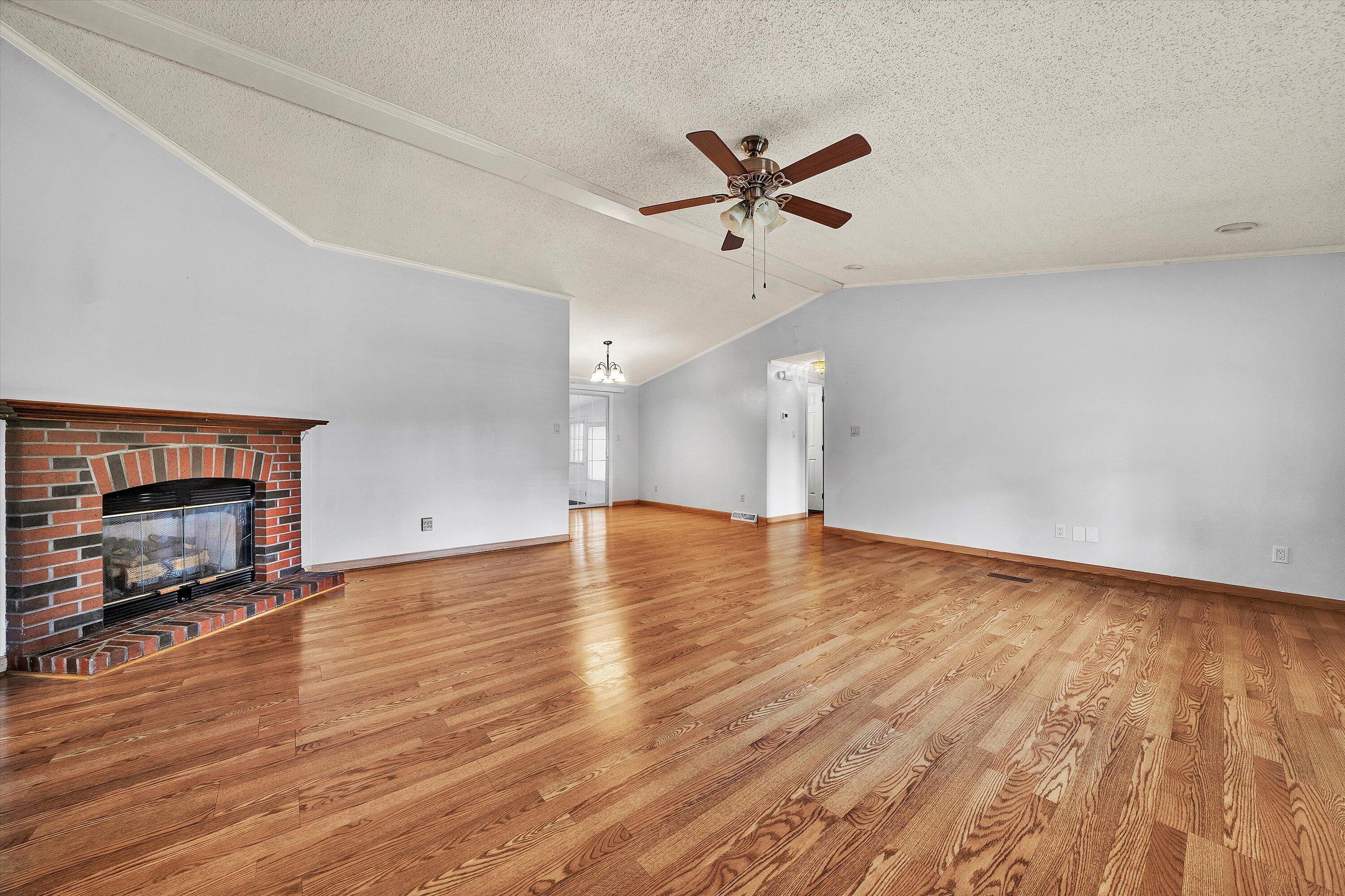 10131 Sontag Road Penhook, VA 24137 - Photo 8 of 43 Great Room