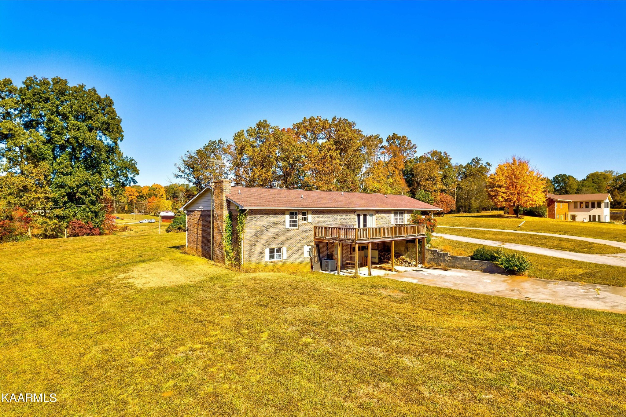 6044 Hutton Ridge Road Maryville, TN 37801 - Photo 28 of 34 Gallery Image 28