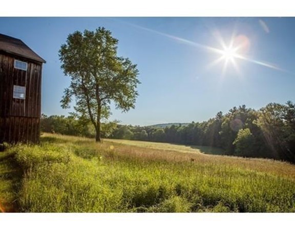 12 Chase Hill Road Warwick, MA 01378 - Photo 23 of 30 Gallery Image 23