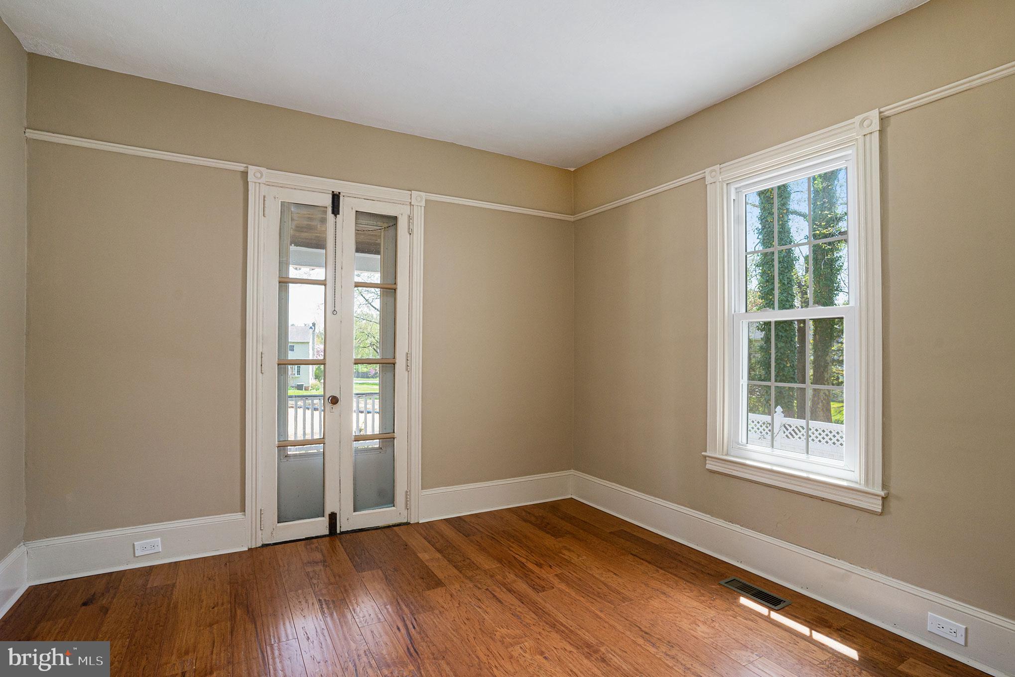 1870 Yost Road Blue Bell, PA 19422 - Photo 20 of 50 Office/bonus room