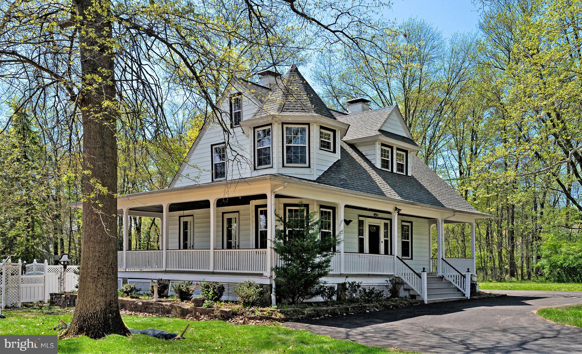 1870 Yost Road Blue Bell, PA 19422 - Photo 2 of 50