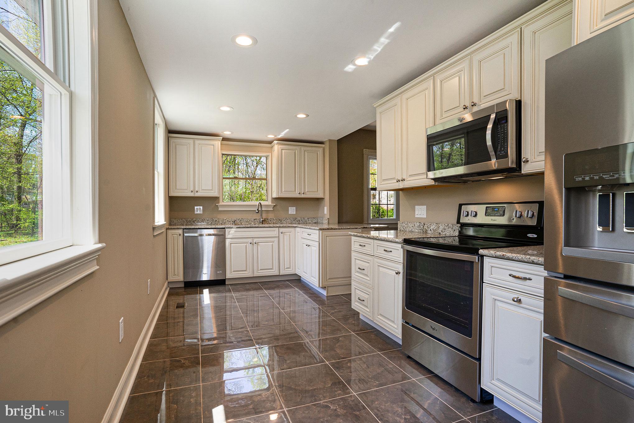 1870 Yost Road Blue Bell, PA 19422 - Photo 24 of 50 Kitchen