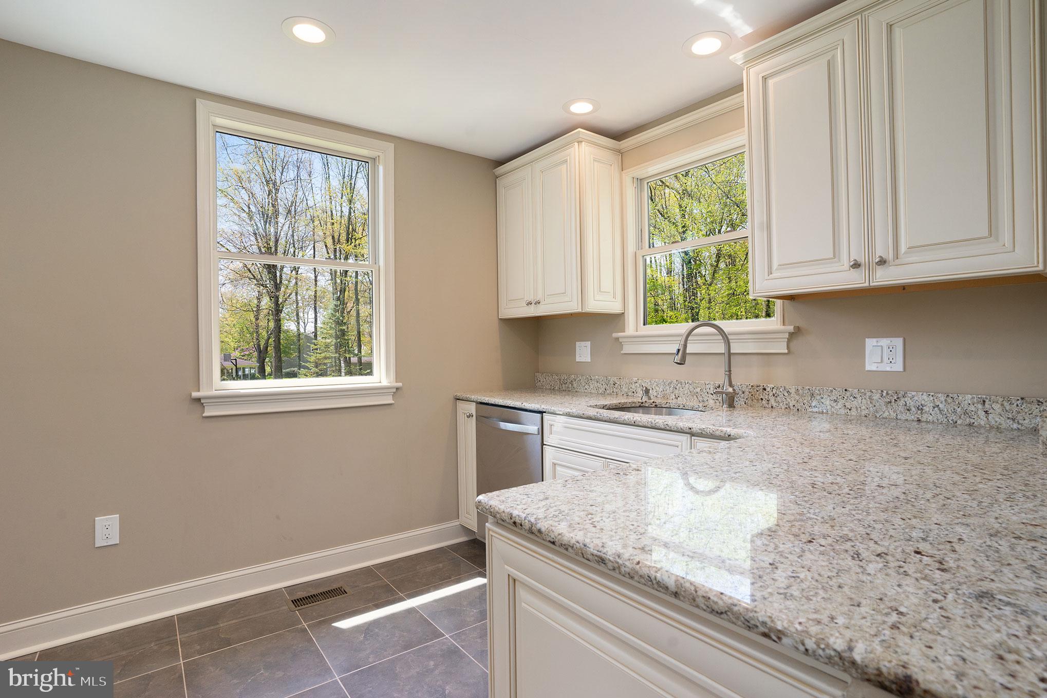 1870 Yost Road Blue Bell, PA 19422 - Photo 26 of 50 Granite countertops