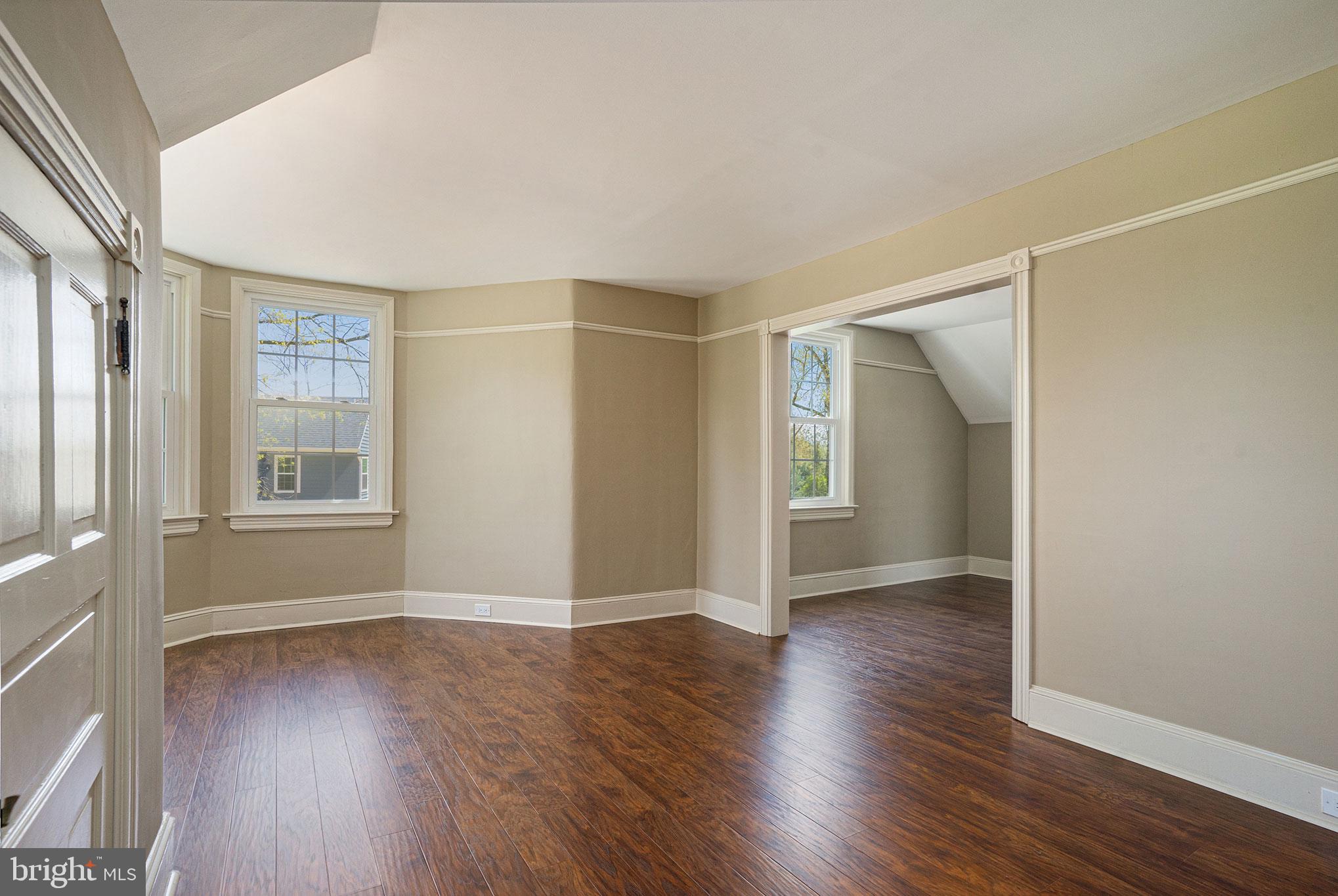 1870 Yost Road Blue Bell, PA 19422 - Photo 31 of 50 Main bedroom