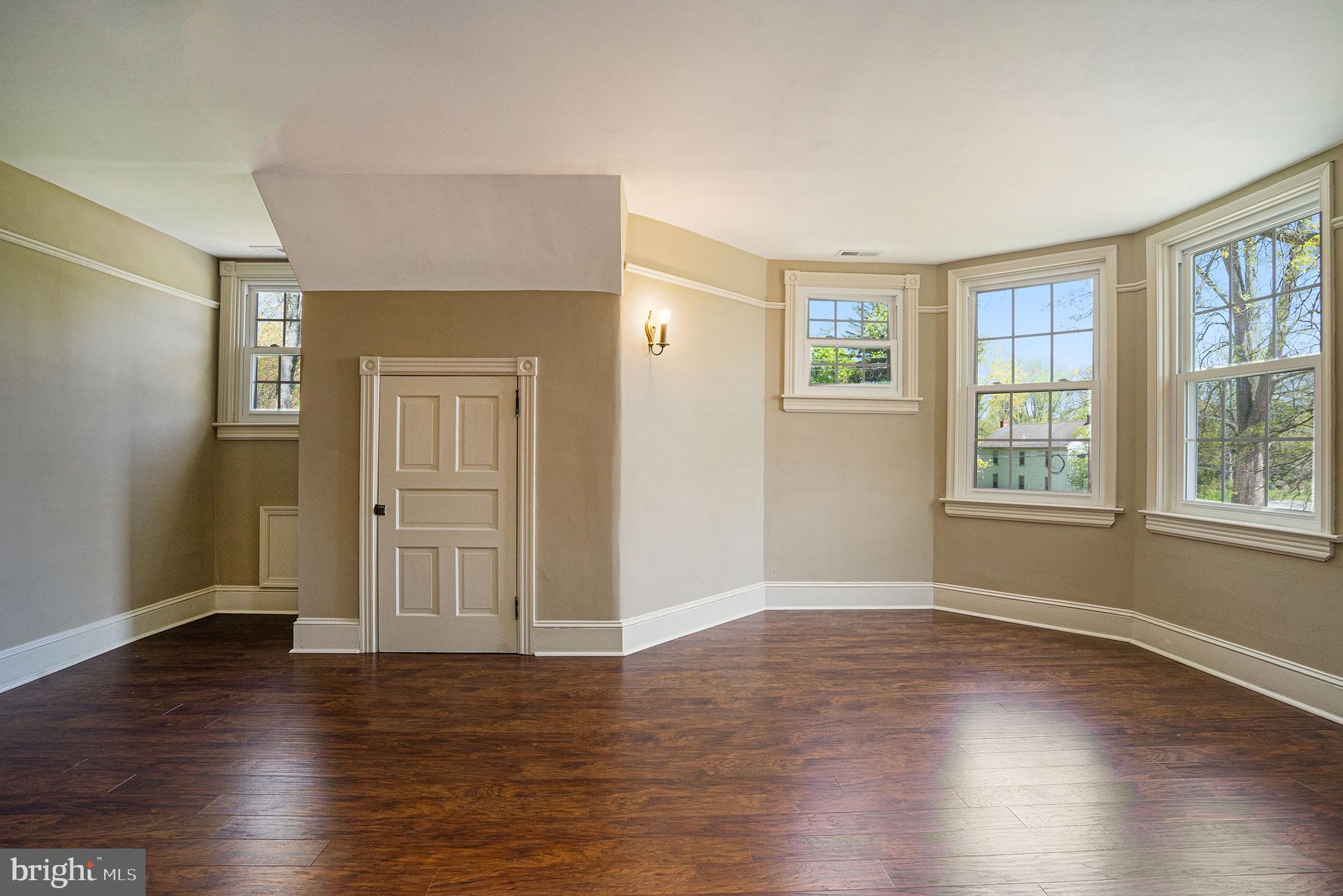1870 Yost Road Blue Bell, PA 19422 - Photo 32 of 50 Main bedroom with closet